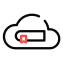 Cloud Library Cloud Library