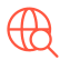 Global Search Global Search