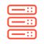 Server Server